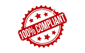 EPF & TIN Certificates